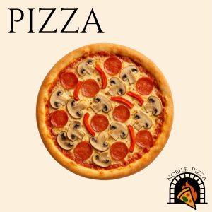 Número 1: 4 Estaciones